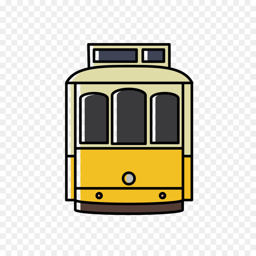 Tram，Organisation PNG