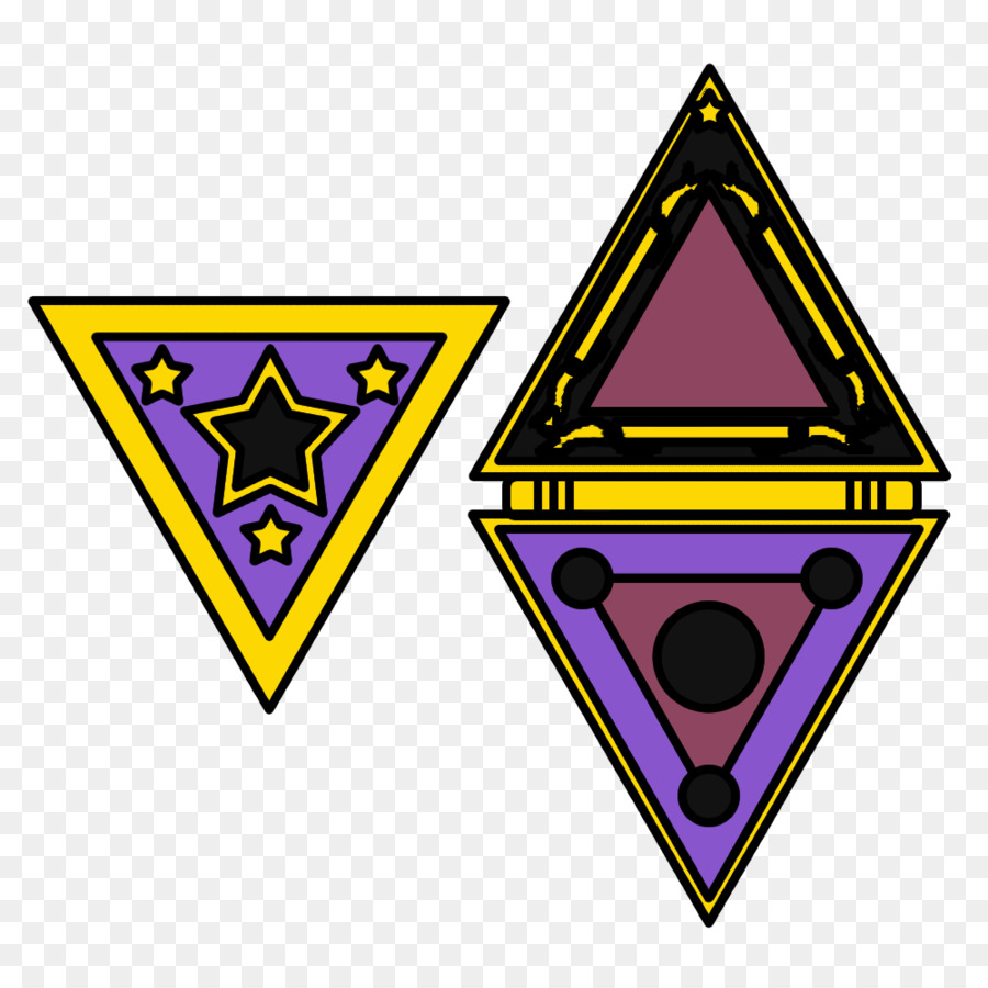 Triangle，Angle PNG