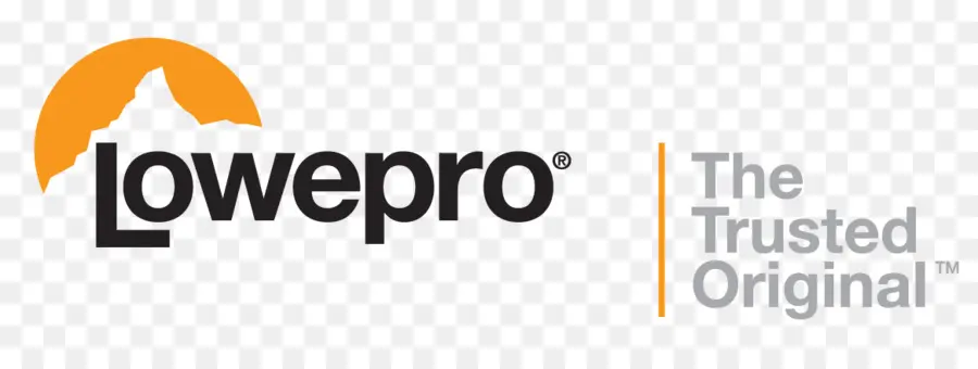 Logo Lowepro，Logo PNG