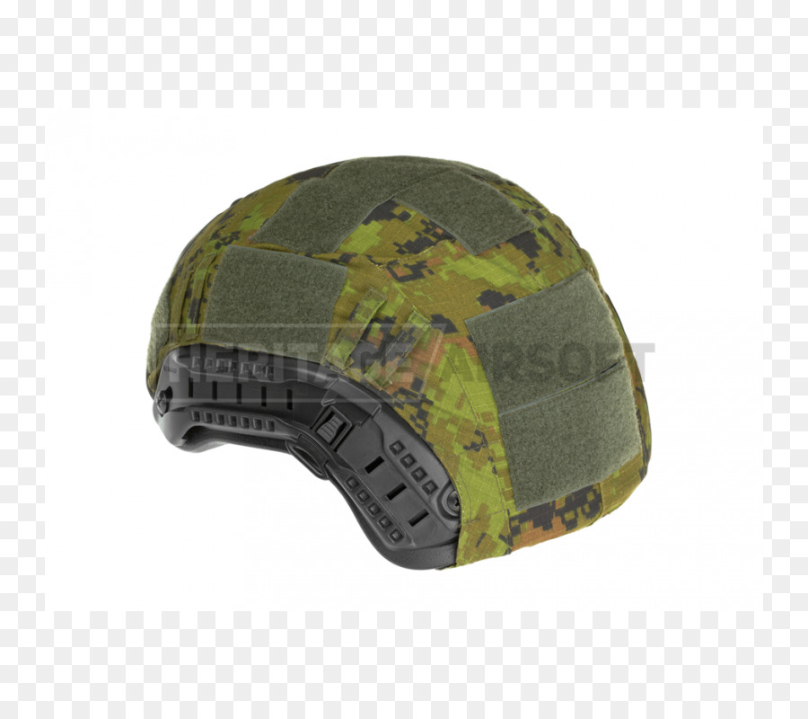 Casque Camouflage，Militaire PNG