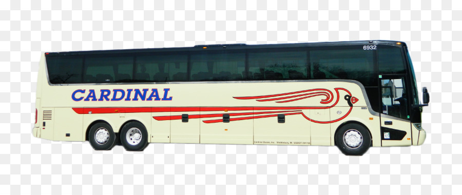 Véhicule Commercial，Van Hool PNG