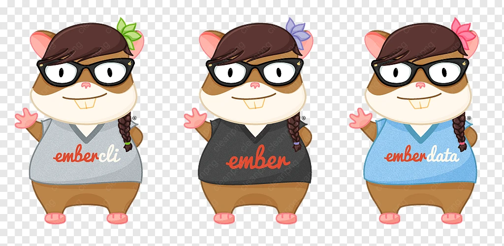 Emberjs, Javascript, Framework JavaScript PNG - Emberjs, Javascript ...