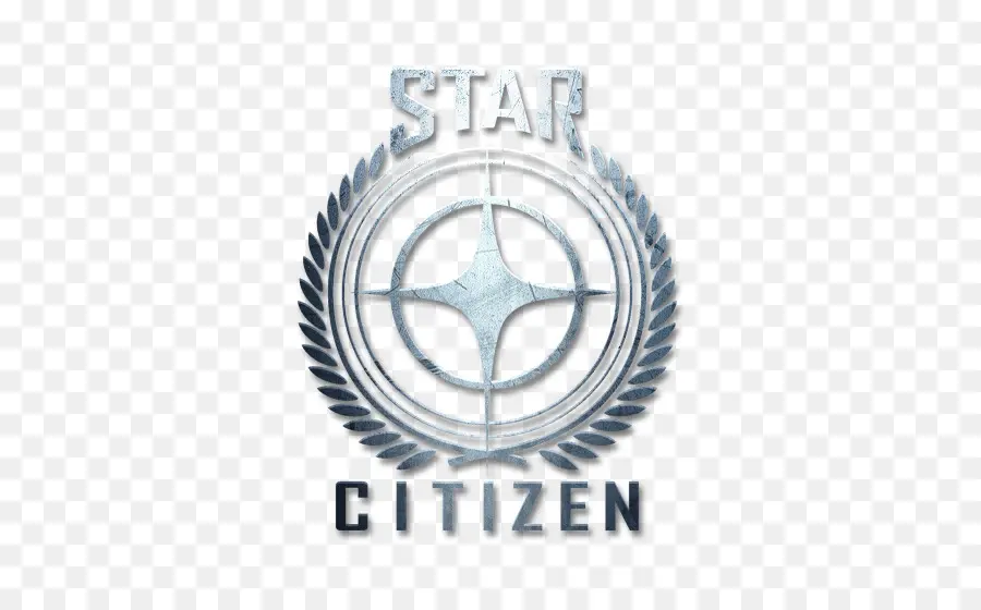 Star Citizen，Jeu Vidéo PNG