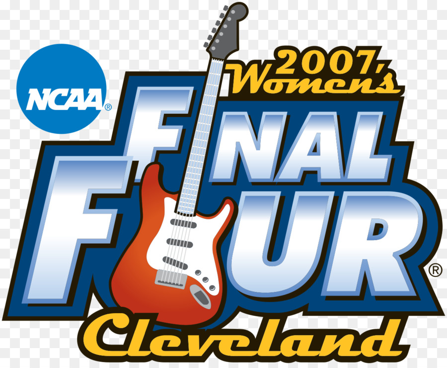 2007 De La Ncaa Division I De Basket Ball Des Hommes De Tournoi，2007 De La Ncaa Division I De Basket Ball Féminin Du Tournoi PNG