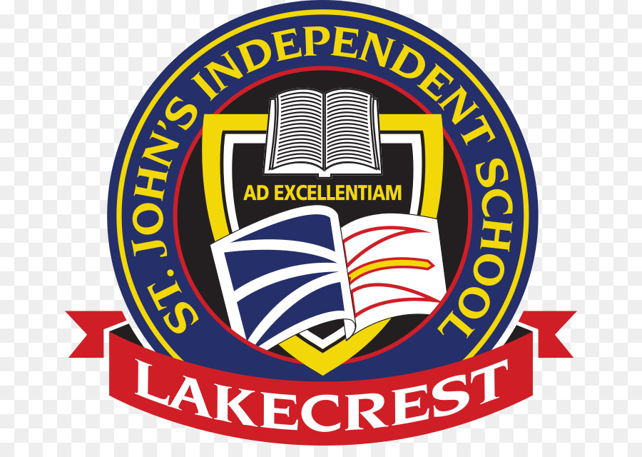 Lakecrest Saint Jean école Indépendante，National De L École Secondaire PNG