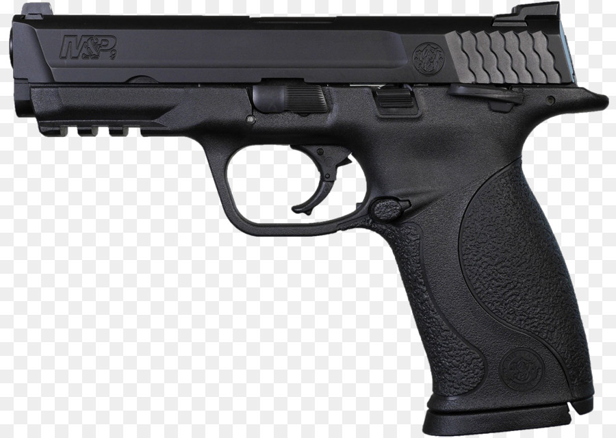 Pistolet，Arme PNG