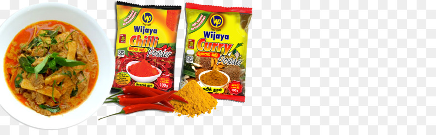 Cuisine Végétarienne，Indo Lanka Mini Marché 2 PNG