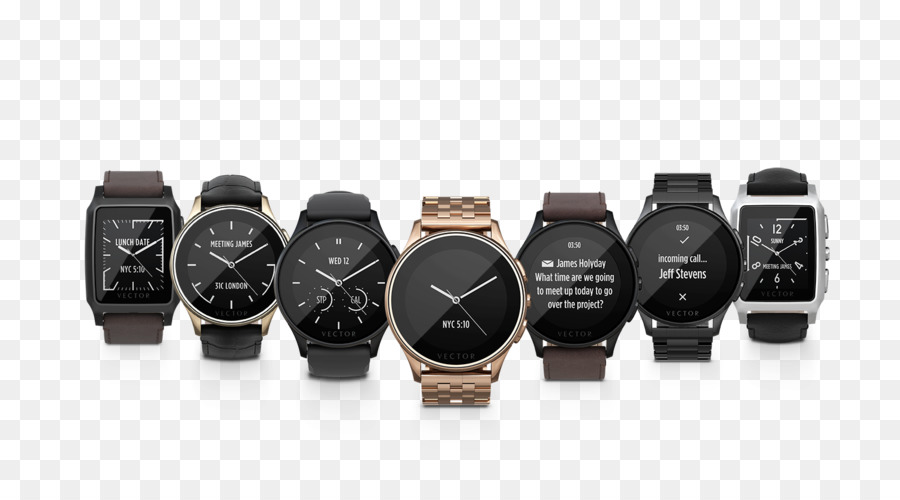 Smartwatch，Regarder PNG