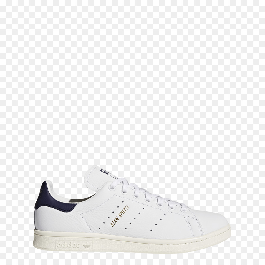 Baskets Blanches，Chaussure PNG