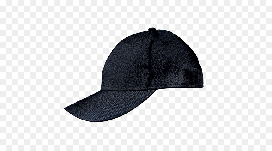 Casquette Marron，Chapeau PNG