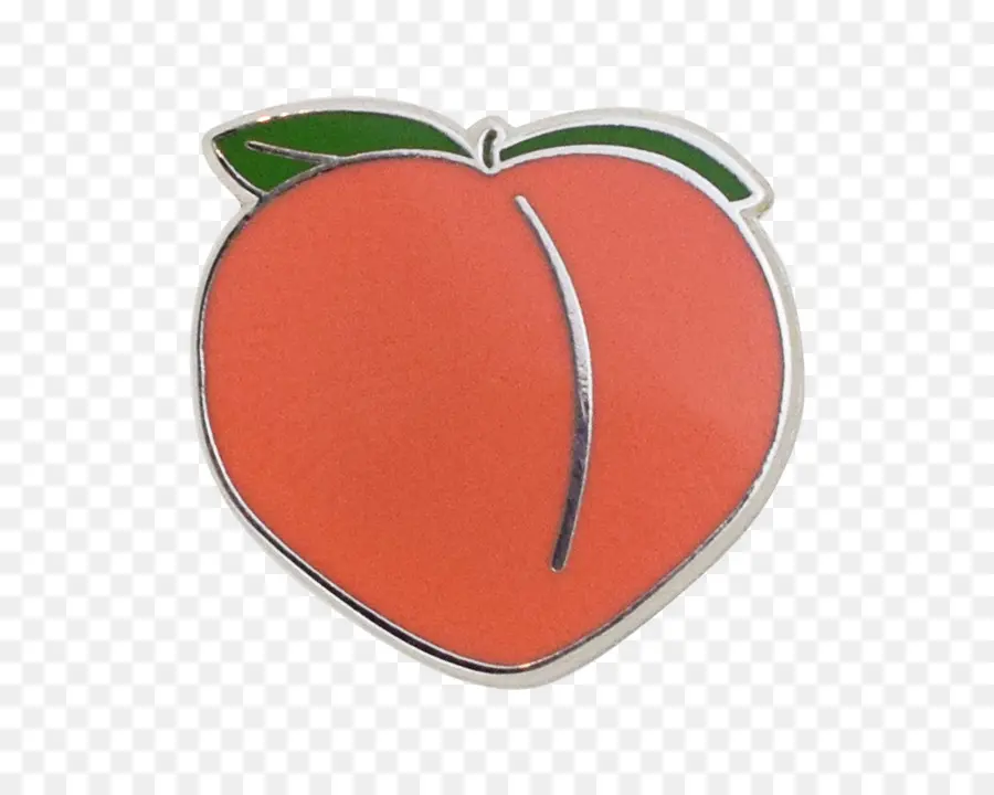 Pêche，Orange PNG