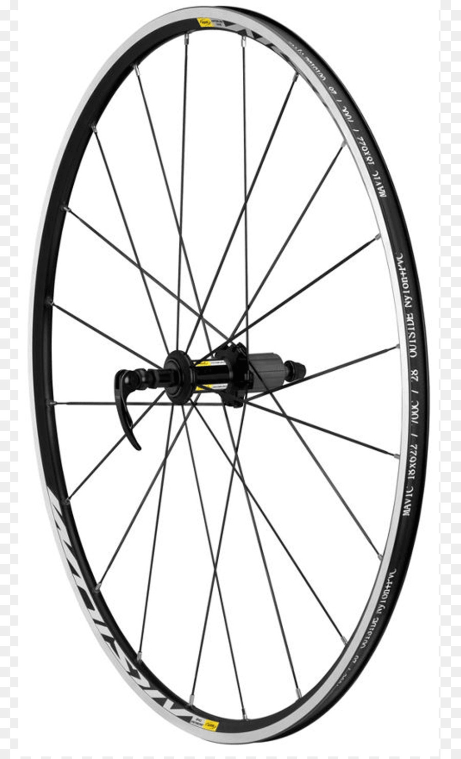 Roue De Vélo，Roue PNG