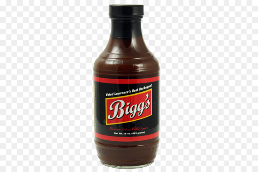 Sauce，Sauce Barbecue PNG