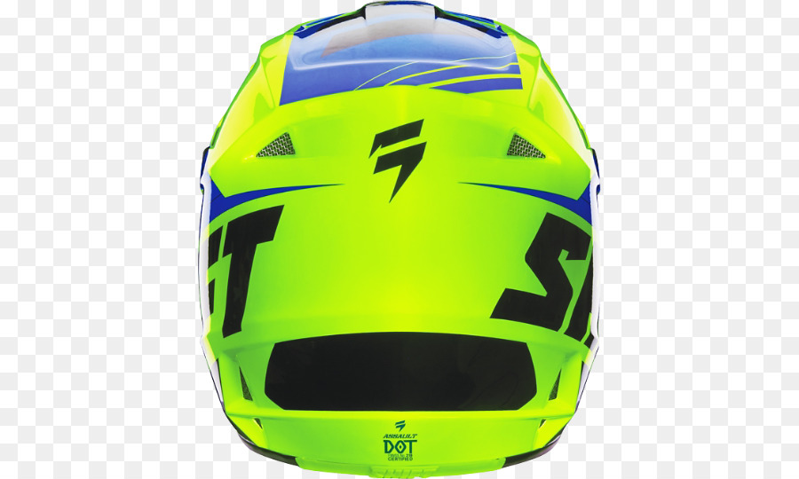 Casque De Crosse，Casques De Moto PNG