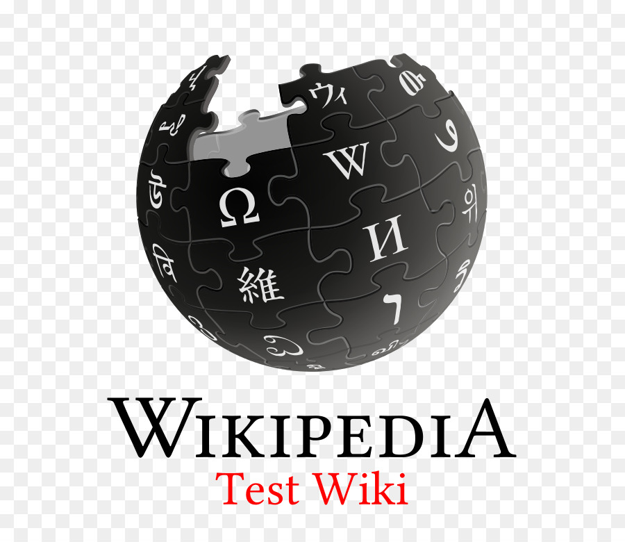 Logo De Wikipédia，Wikipedia PNG