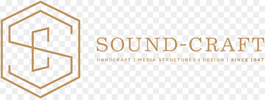 Logo，Soundcraft PNG