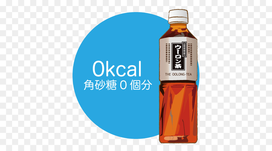 Thé，Oolong PNG