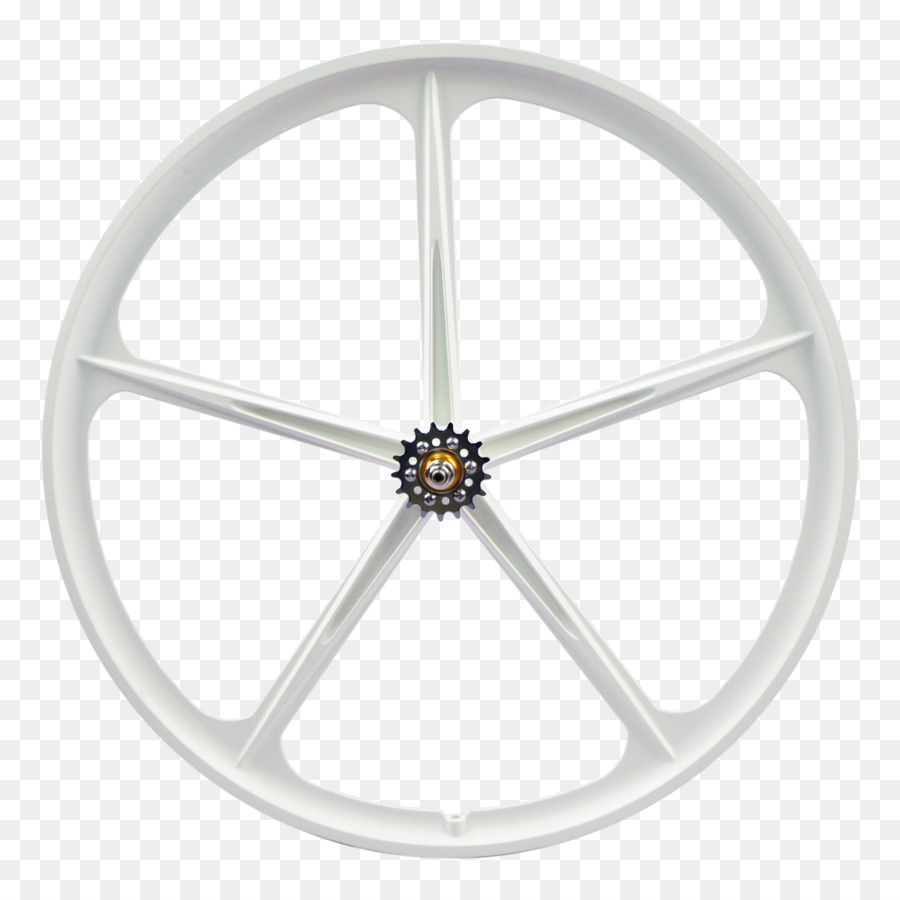 Roue En Alliage，Navire De La Roue PNG