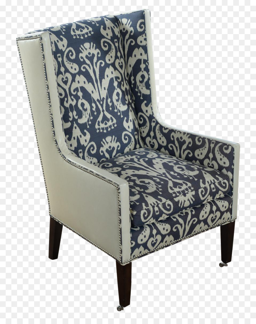 Chaise Bleue，Siège PNG