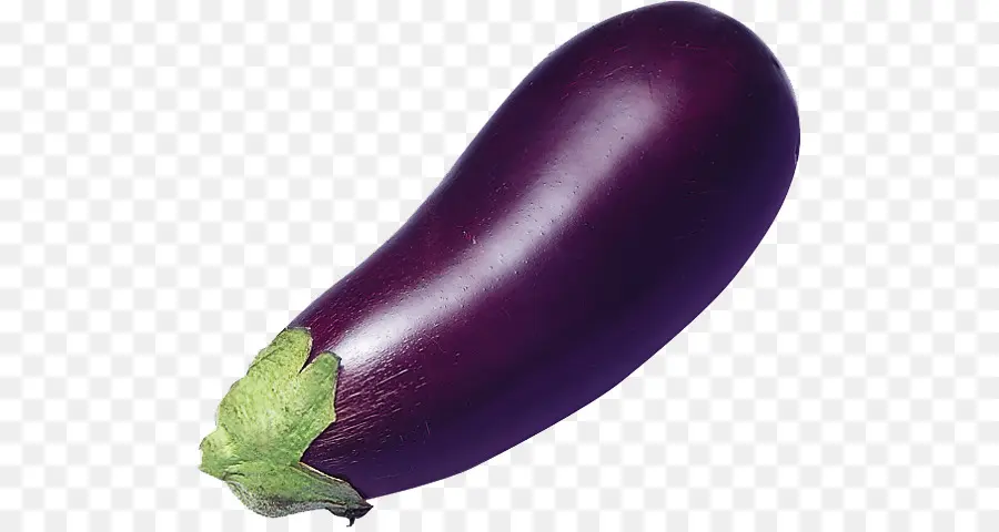 Aubergine，Produire PNG