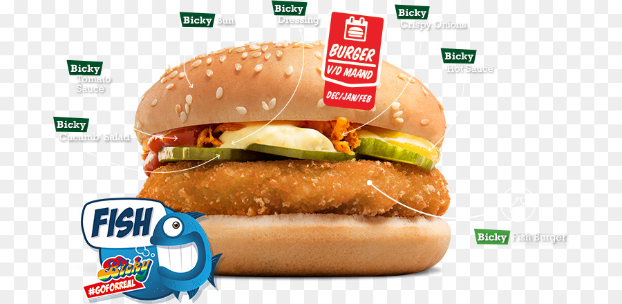 Cheeseburger，Whopper PNG