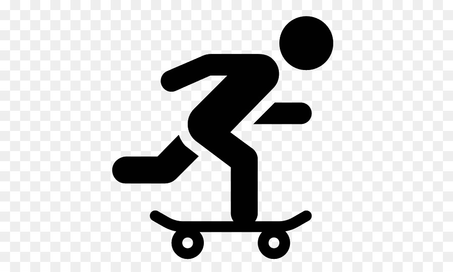 Patineur，Patinage PNG