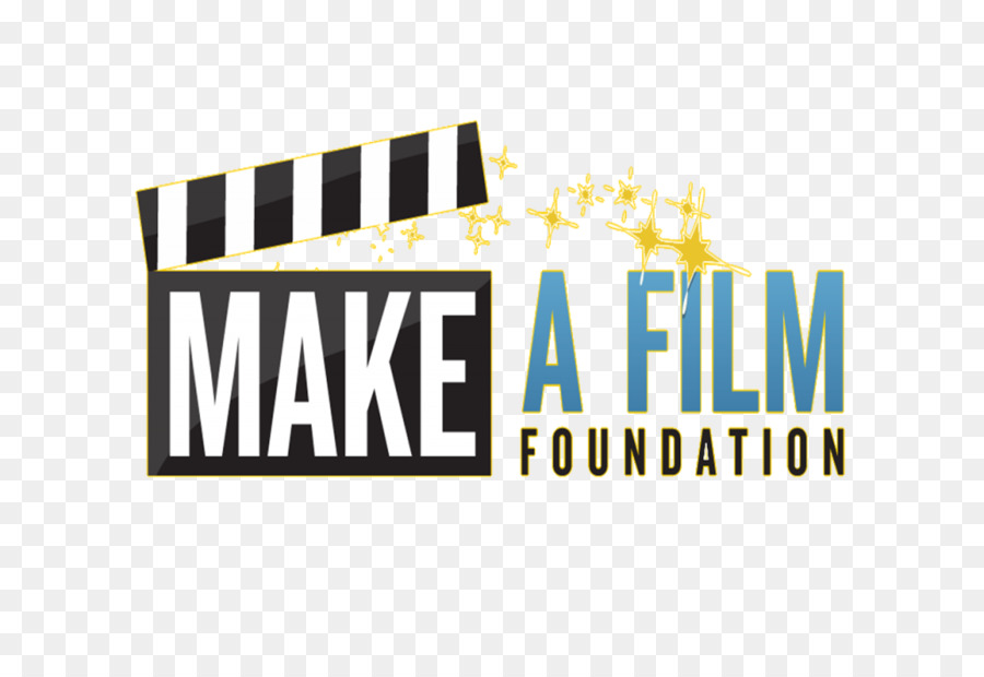 Leonard Maltin Le Film Guide，Faire Un Film De La Fondation PNG