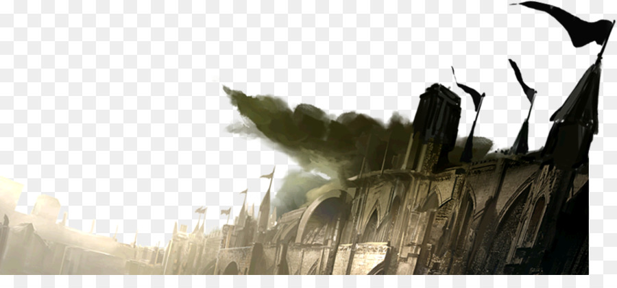 Guild Wars 2，League Of Legends PNG