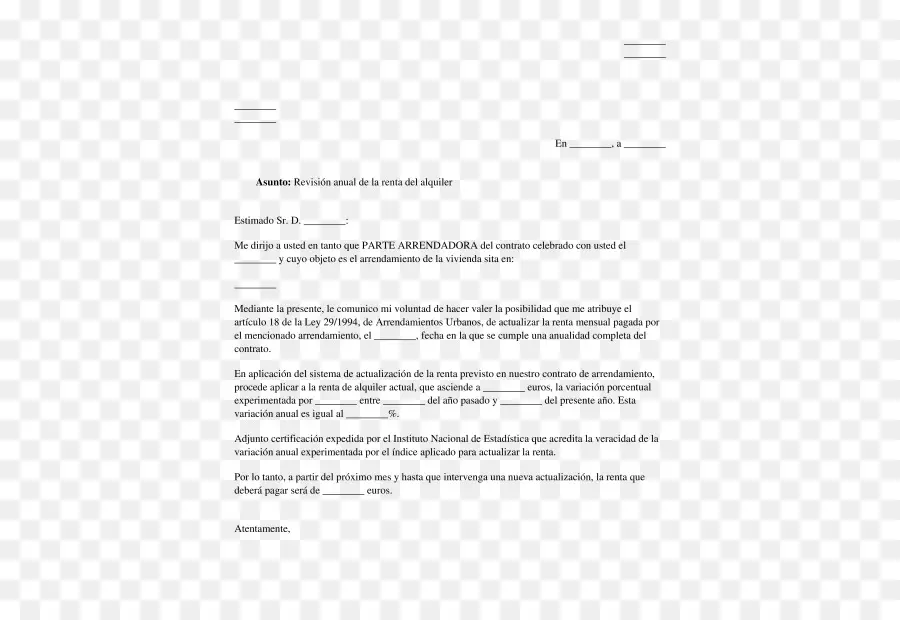 Contrat De Location，Contracter PNG