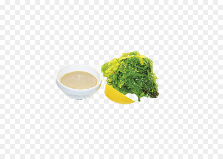 Salade，Nourriture PNG