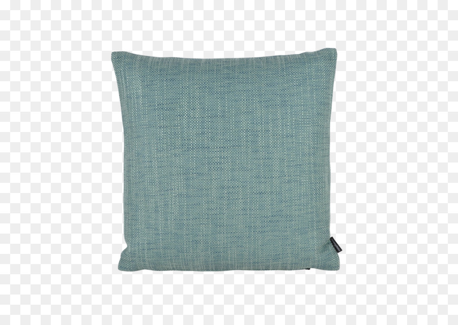 Oreiller，Coussin PNG