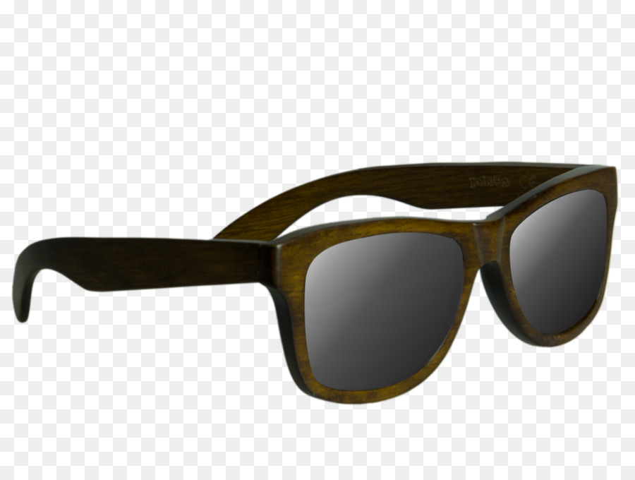 Lunettes De Soleil，Lunettes PNG