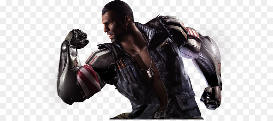 Mortal Kombat X，Mortal Kombat PNG