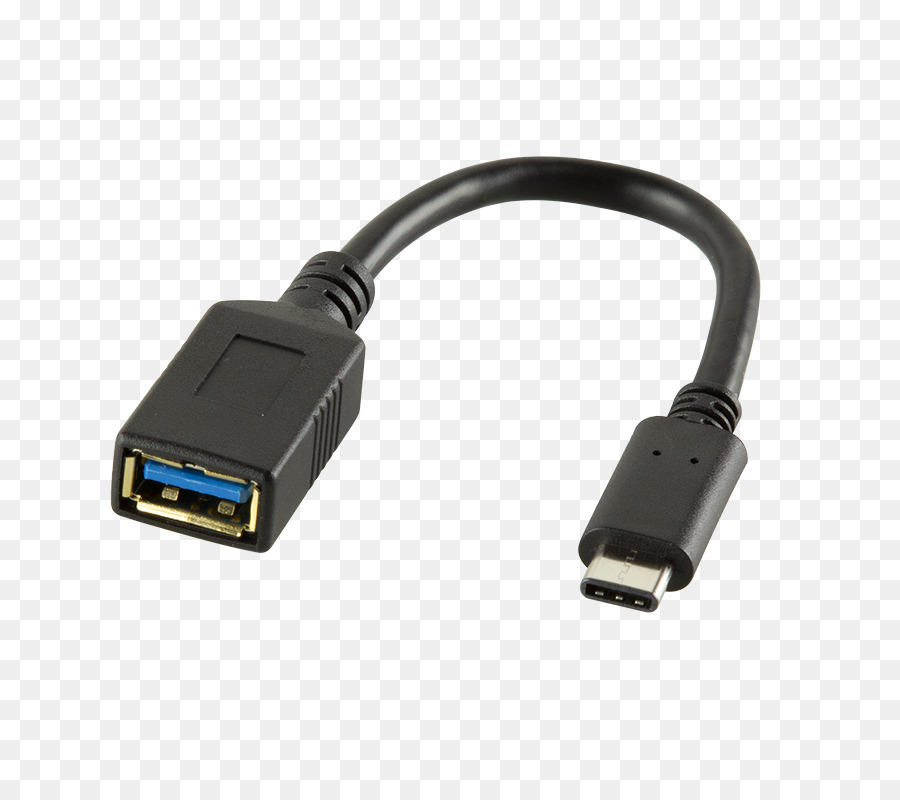 Adaptateur Hdmi Vers Vga，Câble PNG