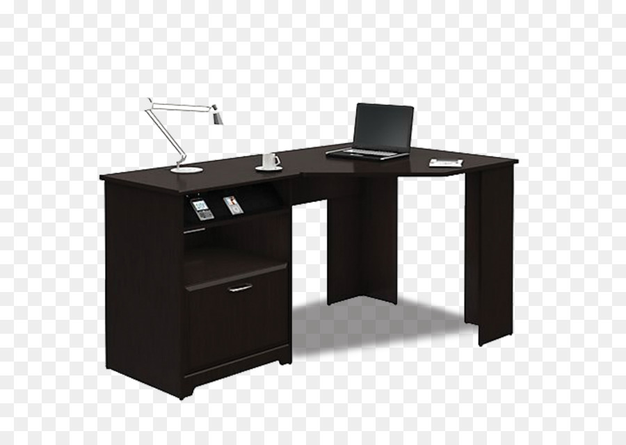 Bureau，Ordinateur Portable PNG