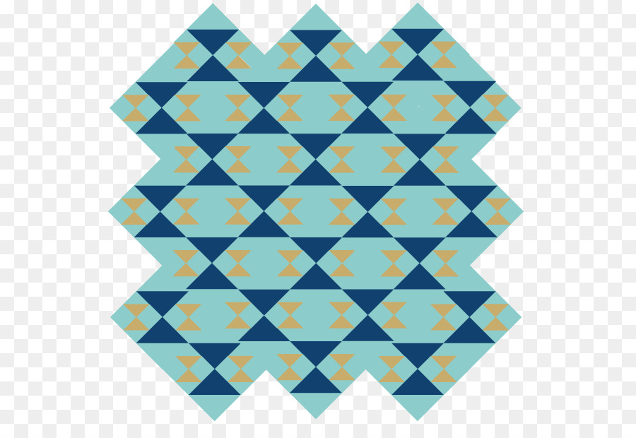 Tapis，Treillis PNG