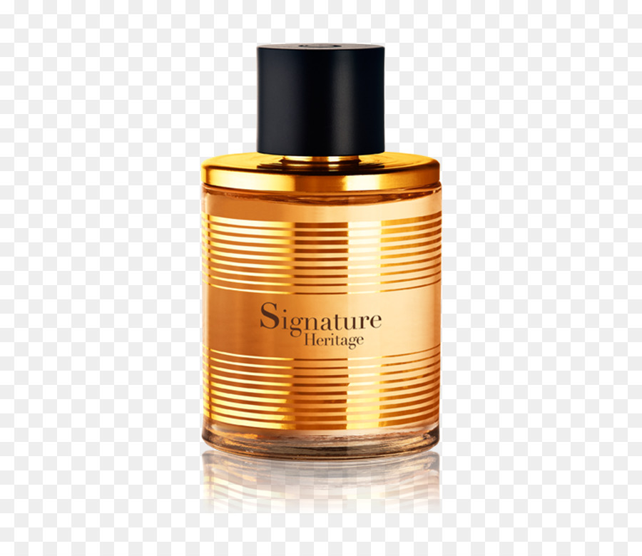 Oriflame，Parfum PNG