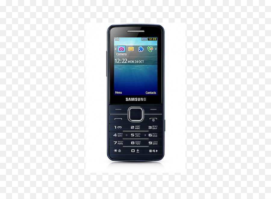 Samsung S5610，Samsung Gt S5611 PNG