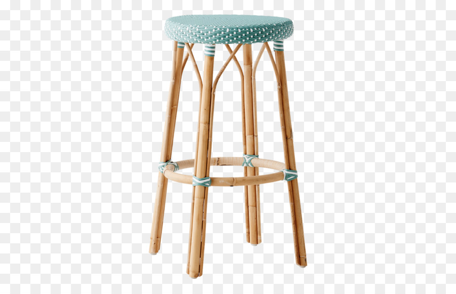 Tabouret，Siège PNG