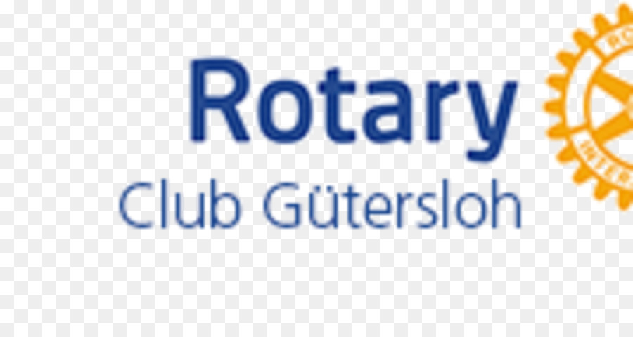 Le Rotary International，Le Lions Clubs International PNG