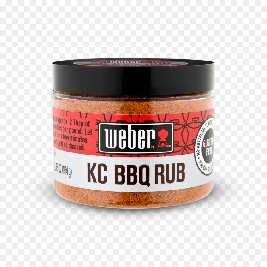 Barbecue，Spice Frotter PNG