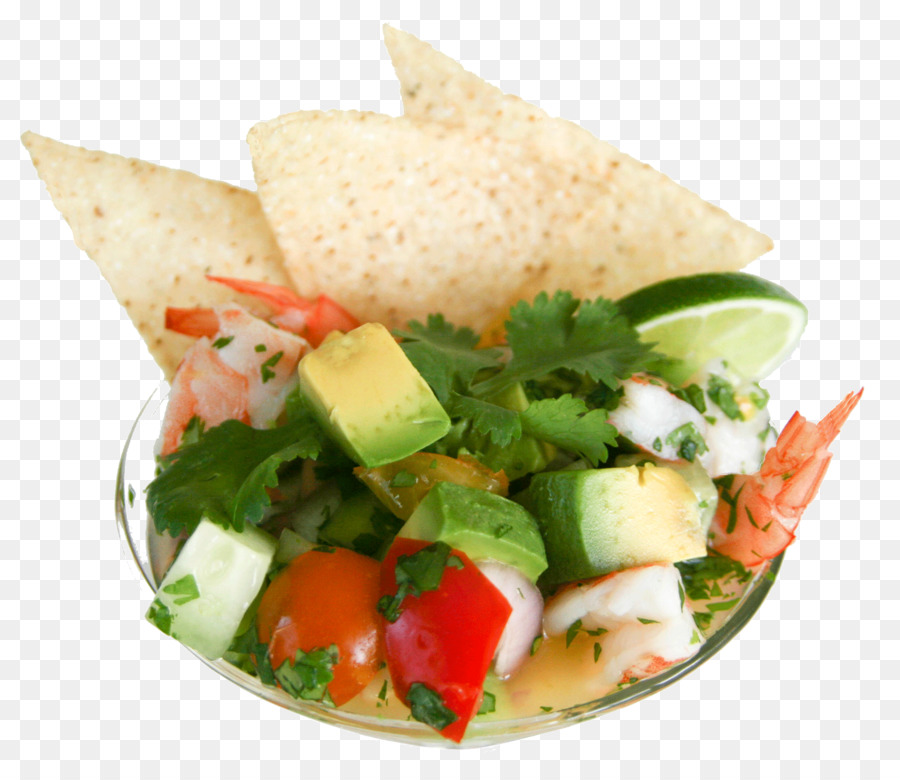 Taco à La Coréenne，Pico De Gallo PNG