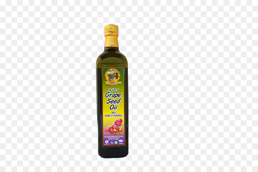 Huile D'olive，Liqueur PNG