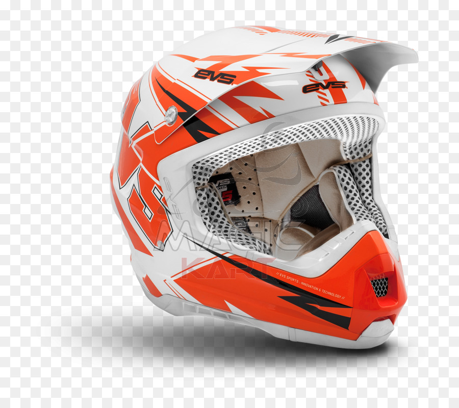 Casque，Sécurité PNG