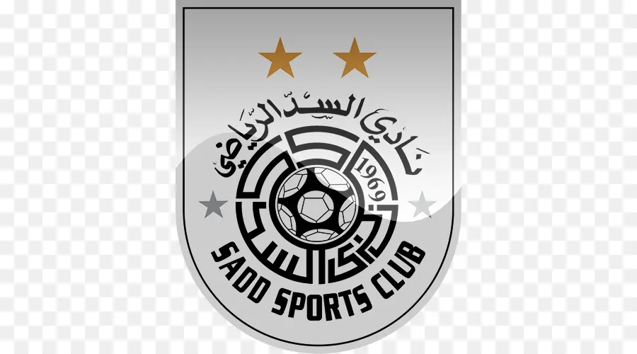 Logo Du Club Sportif，Football PNG