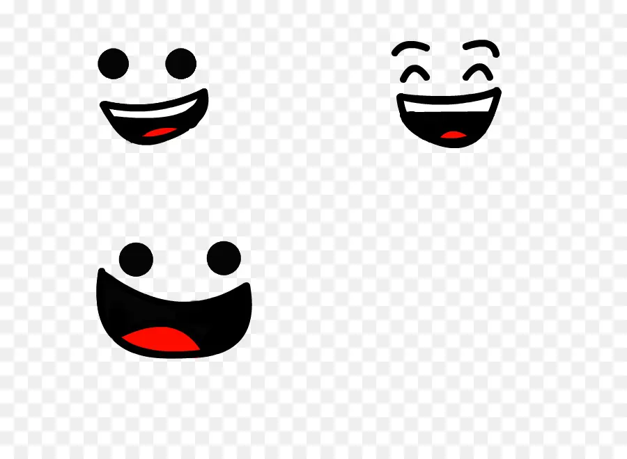 Lego，Souriant PNG