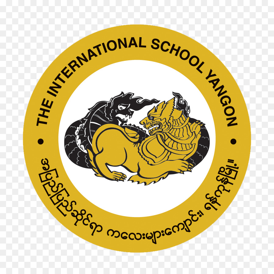 école Internationale De Yangon，British School De Jakarta PNG