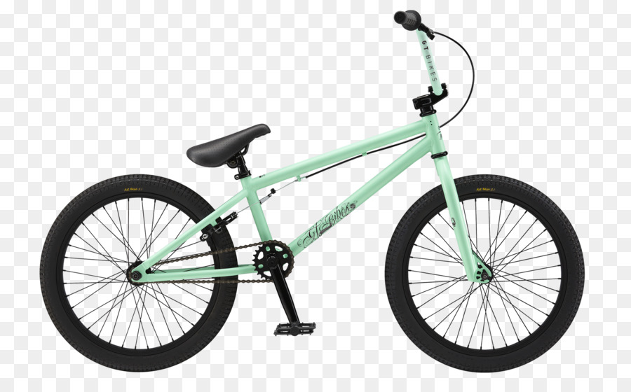 Vélo Vert，Vélo PNG