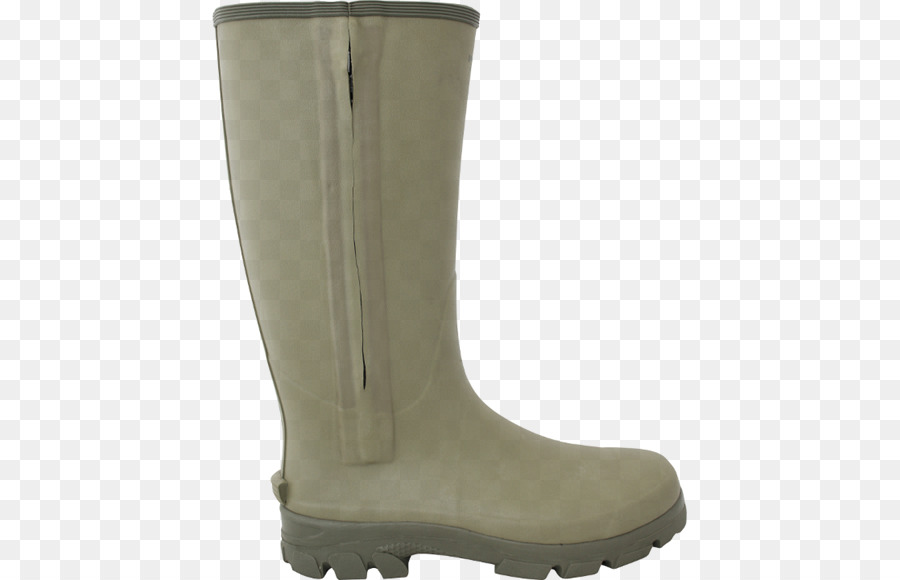 Botte，Pluie PNG