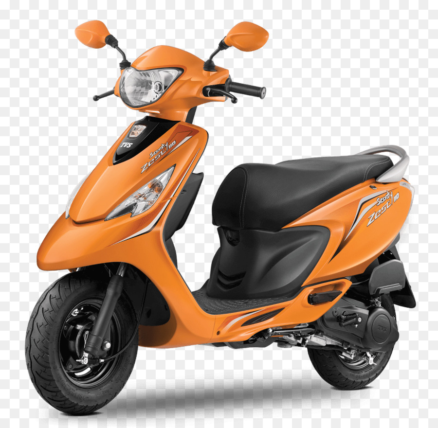 Scooter，Les TÉlÉviseurs Scooty PNG